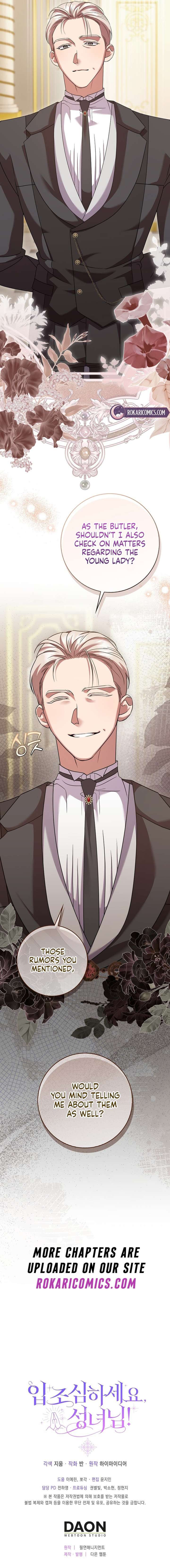 ch 3 18