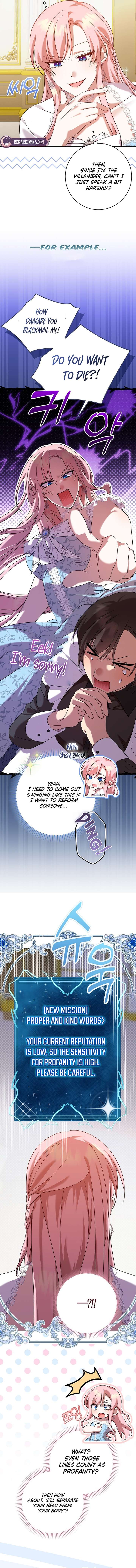 ch 3 4