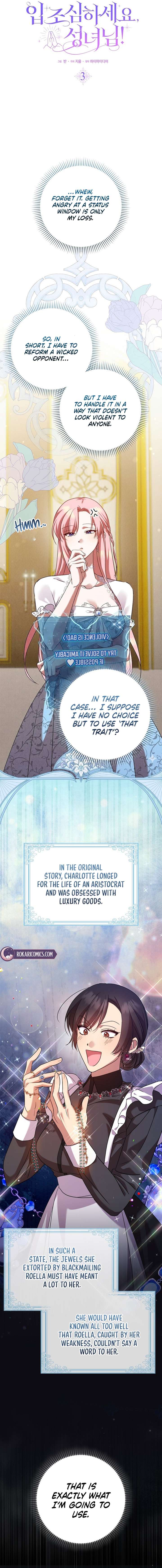 ch 3 6
