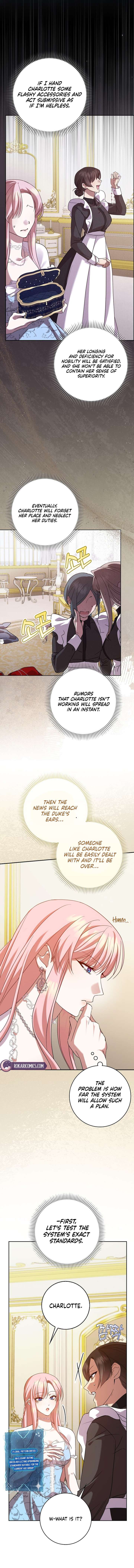 ch 3 7
