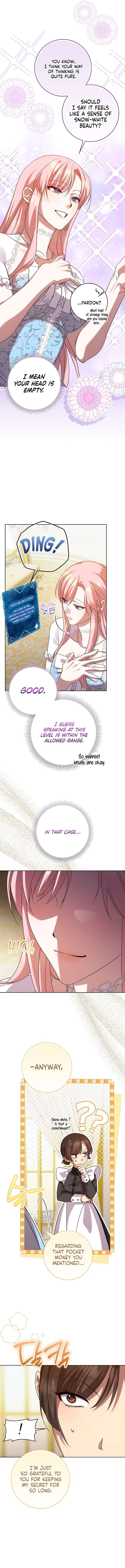 ch 3 8