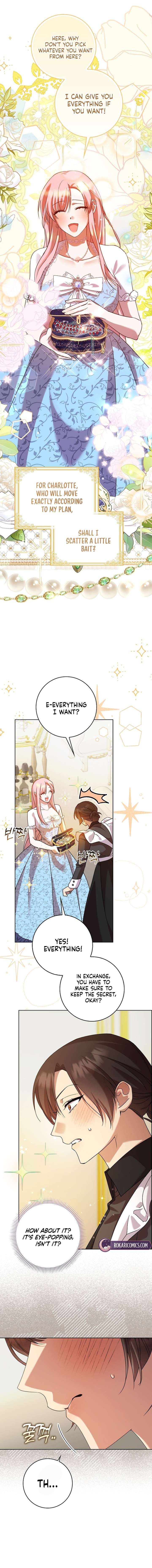 ch 3 9