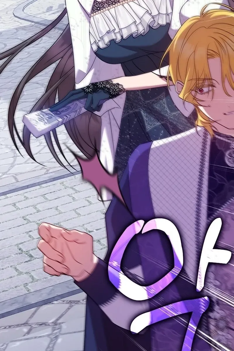 d5f4c0c587b7