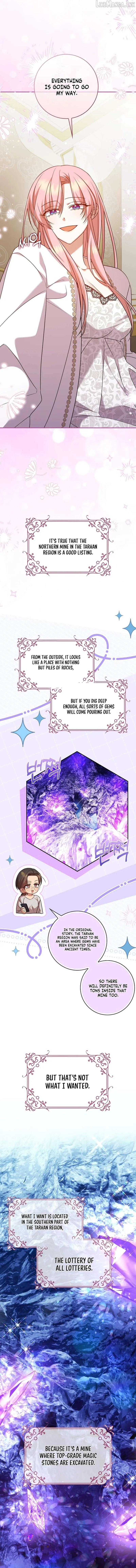 3e69a8fd01f4