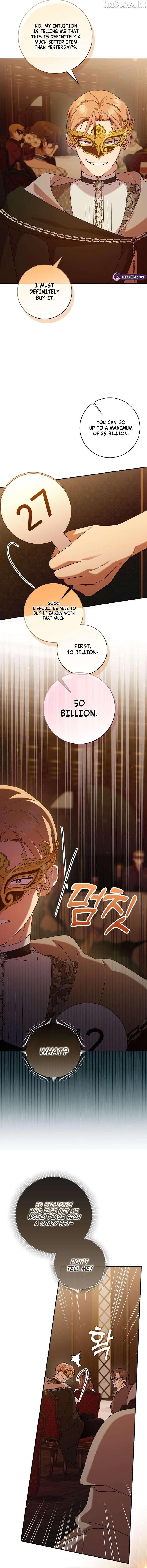 7724111bd882