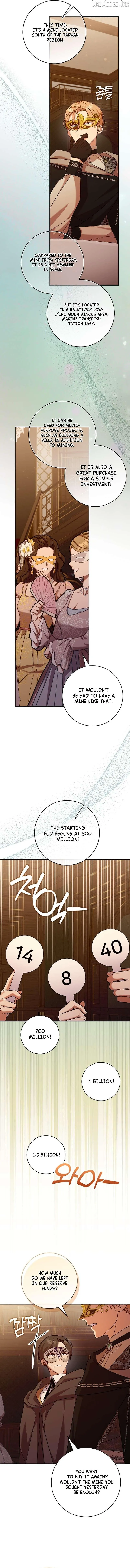 8f6503f1693c