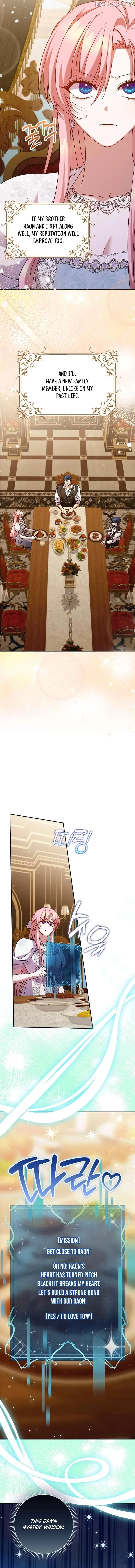 8b886bb4afa2