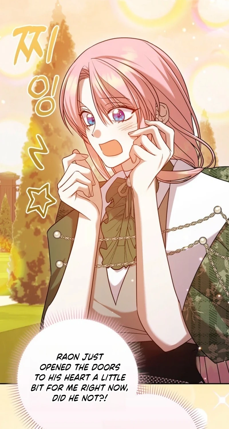 0da08267ea13