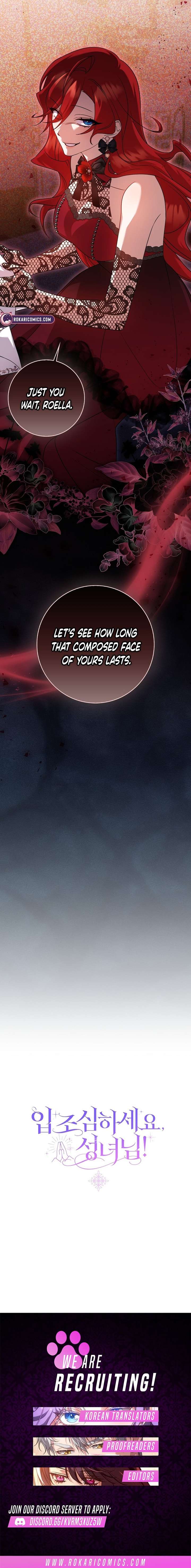 017