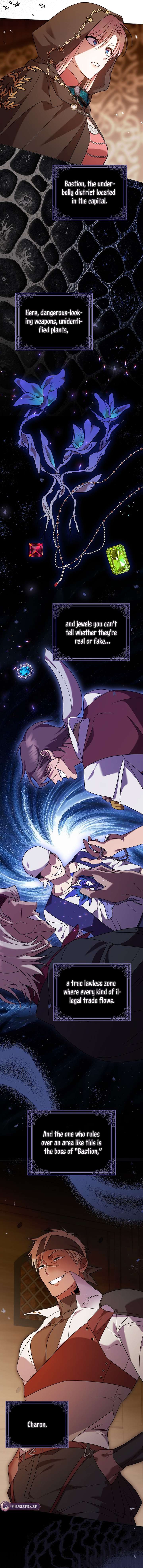 009
