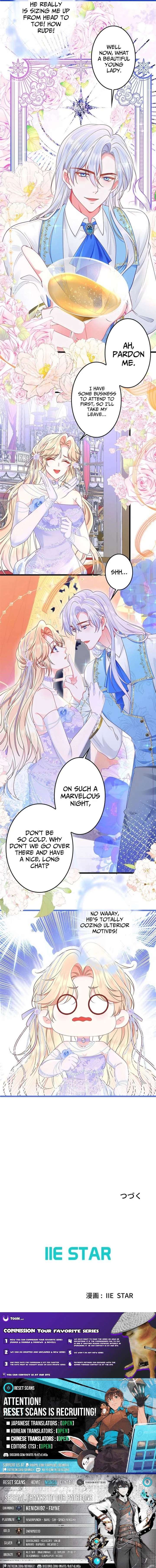 ch 1 10