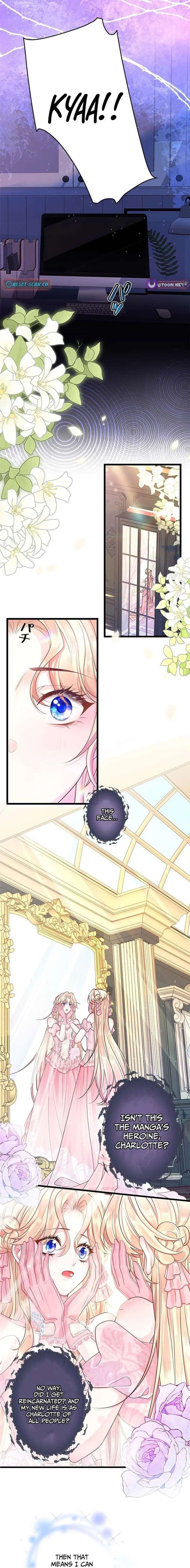 ch 1 2