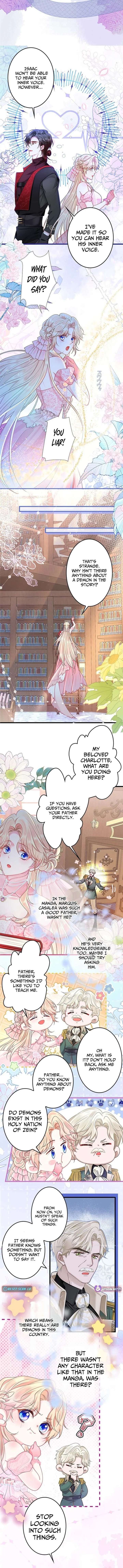 ch 1 7