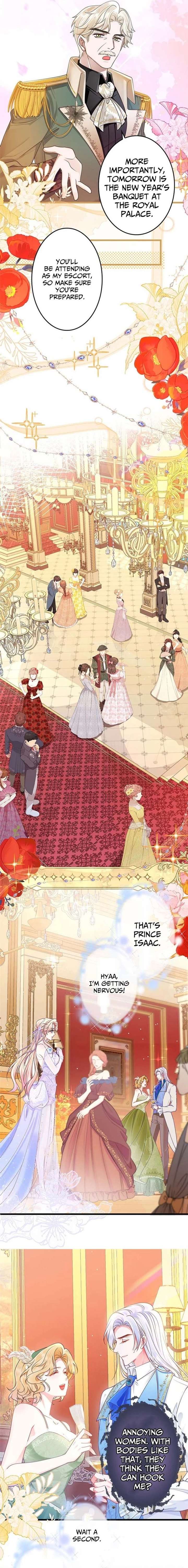 ch 1 8