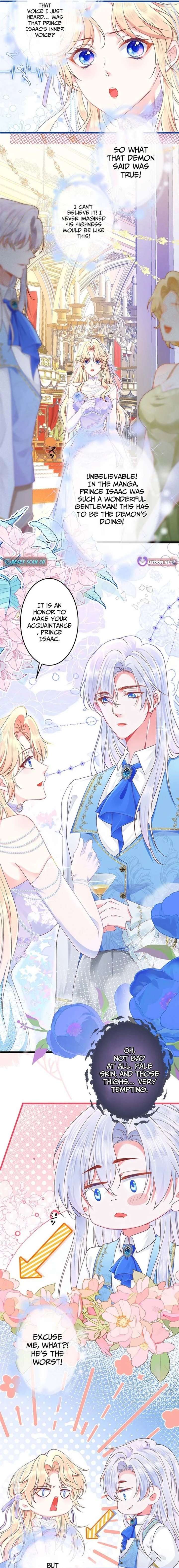 ch 1 9