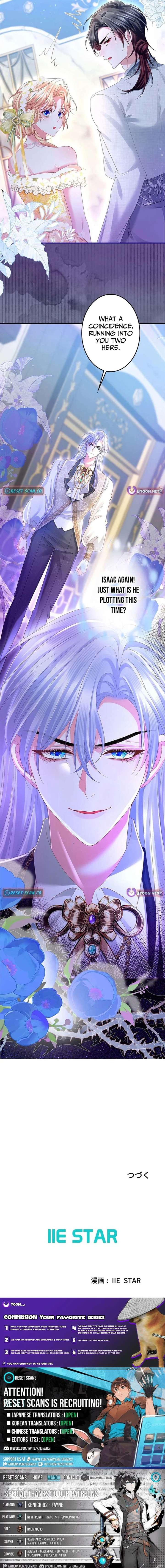 ch 10 9