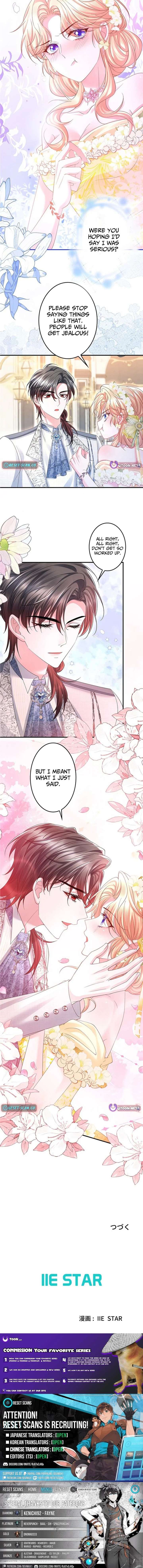 ch 11 9