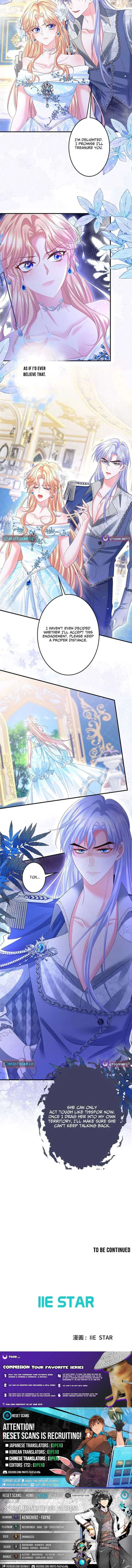 ch 12 9