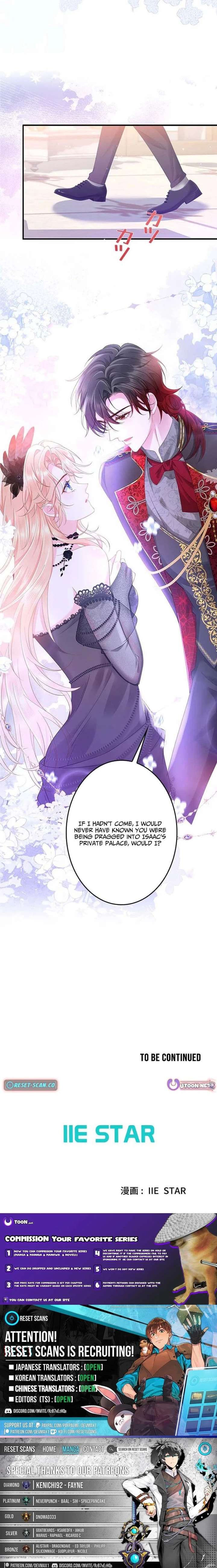 ch 13 9