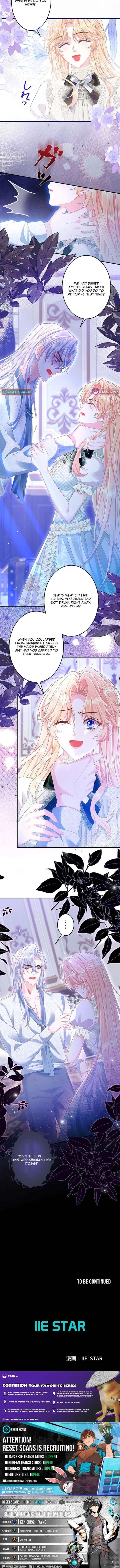 ch 14 8