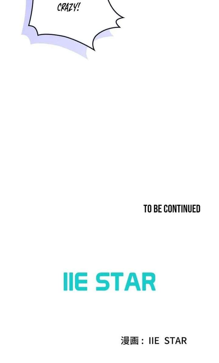ch 16 10
