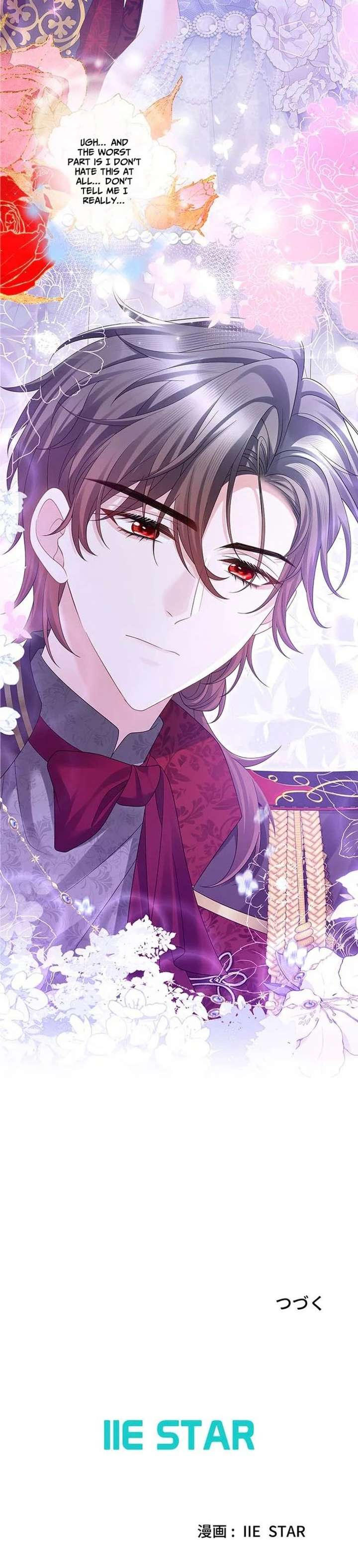 ch 17 9