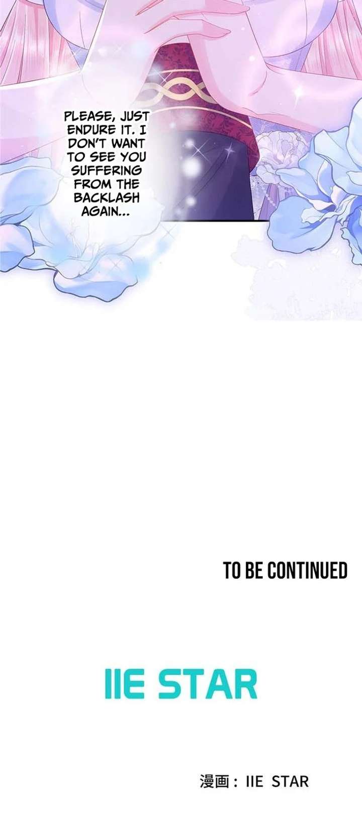 ch 18 9