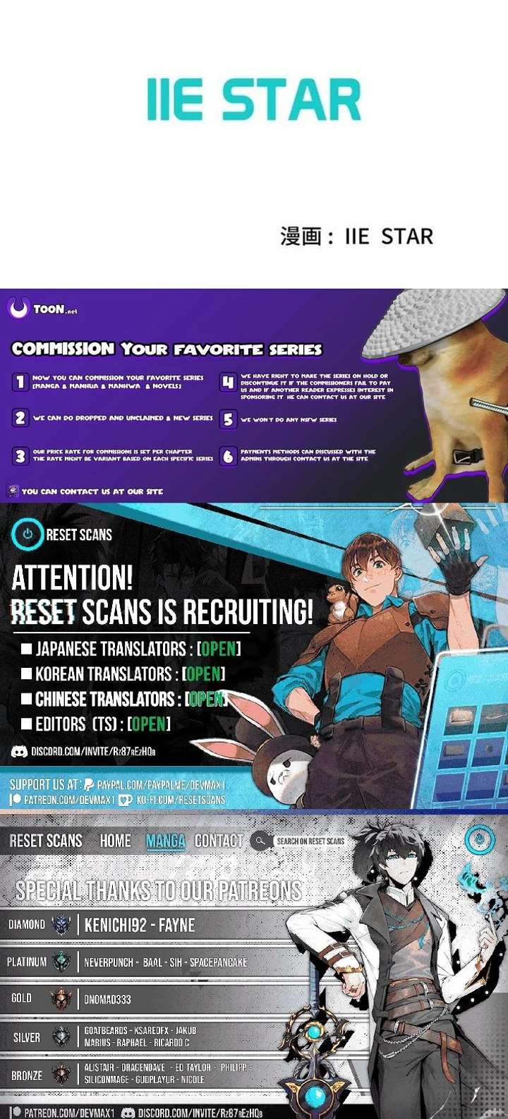 ch 2 10