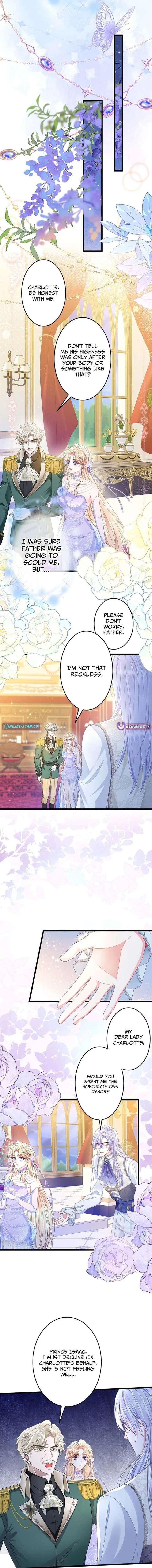 ch 2 4