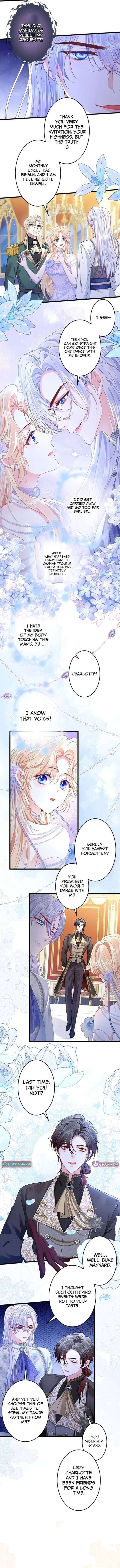 ch 2 5