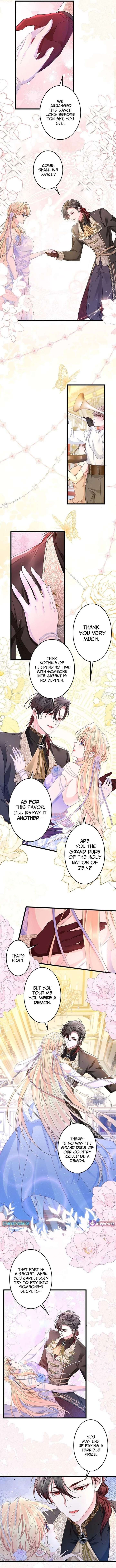 ch 2 6