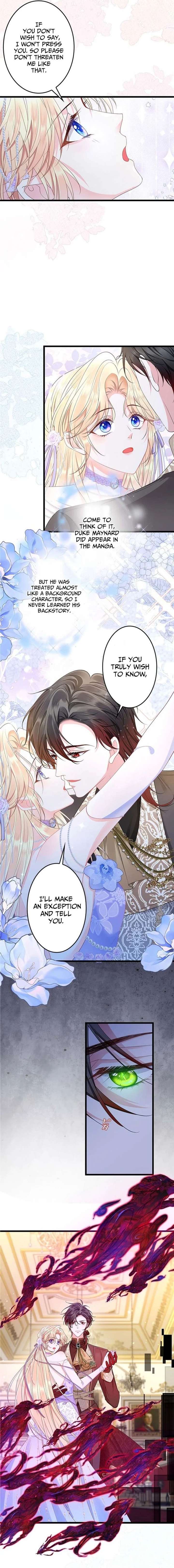 ch 2 7