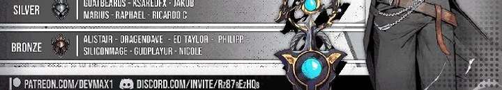 ch 20 9
