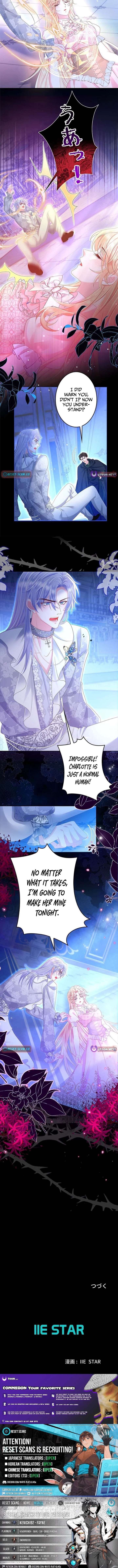 ch 21 8