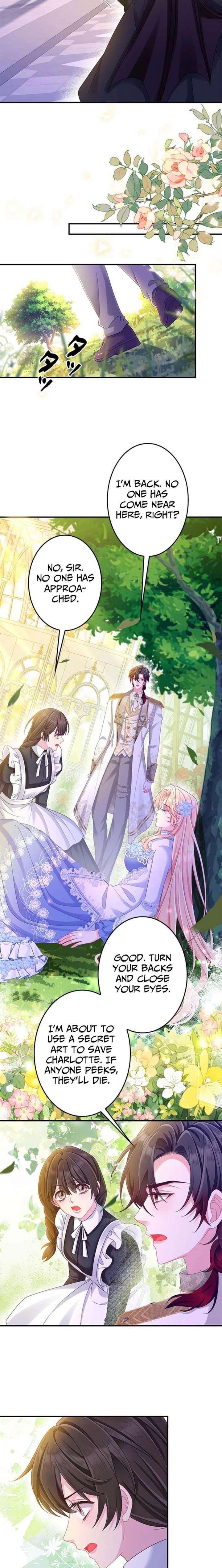 ch 26 10