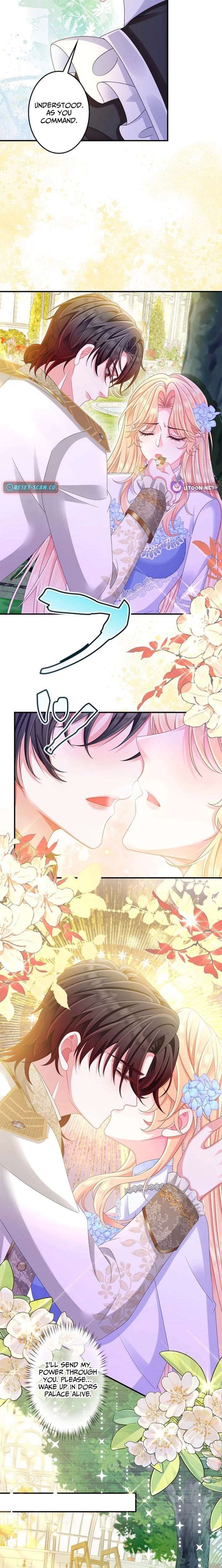 ch 26 11