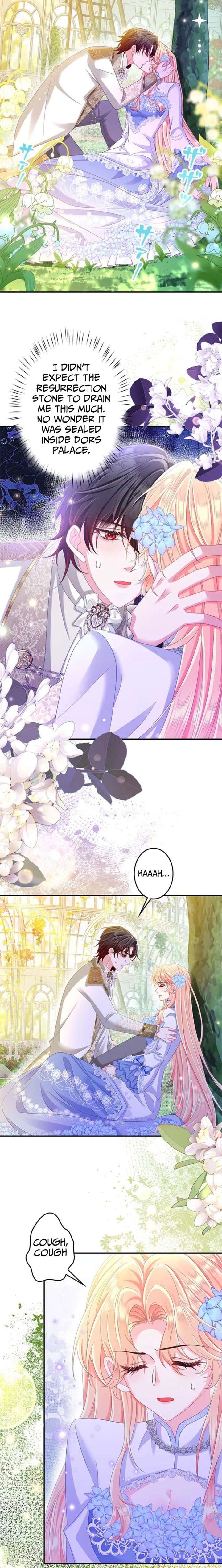 ch 26 12