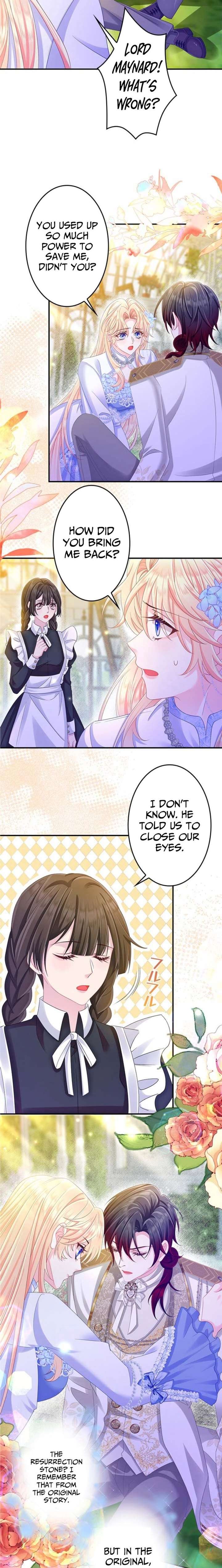 ch 26 14