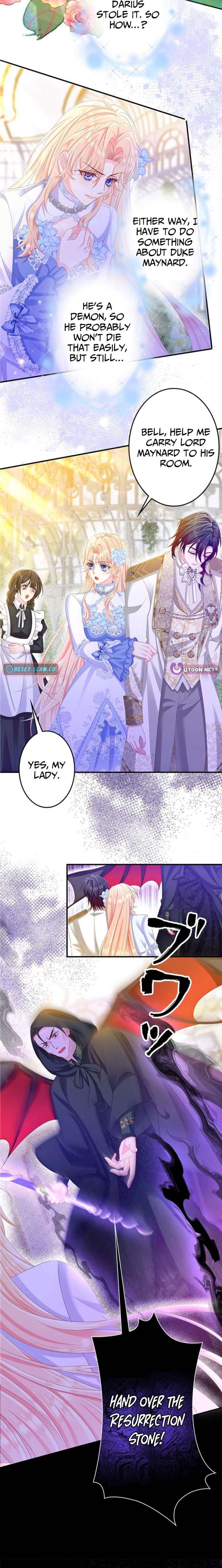 ch 26 15