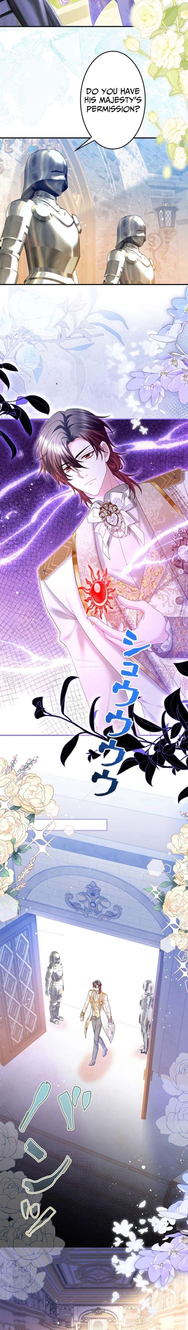 ch 26 2