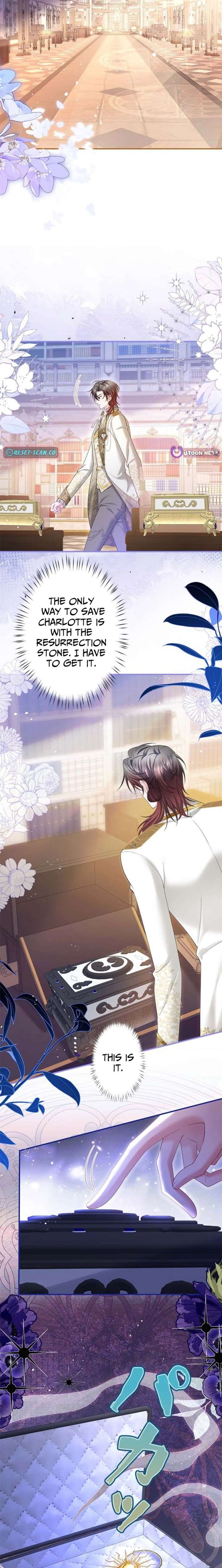 ch 26 3