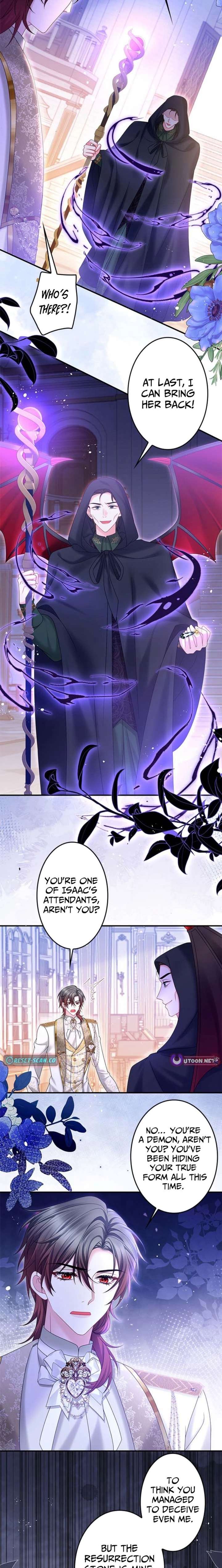 ch 26 5