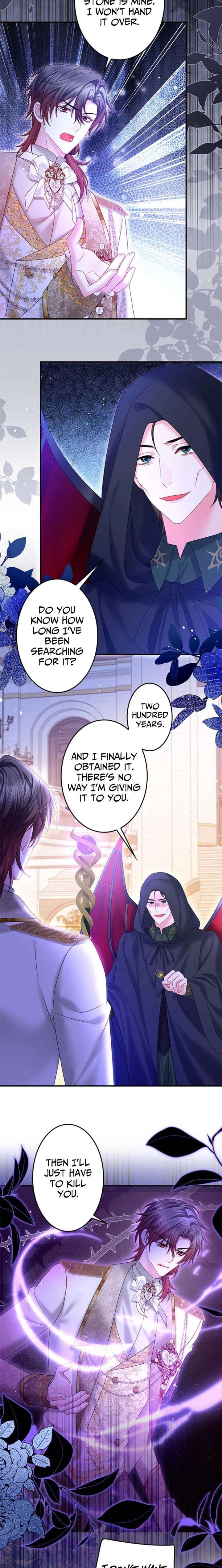 ch 26 6