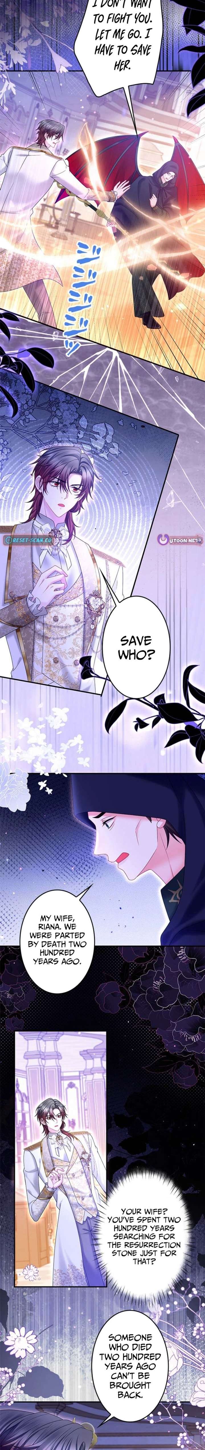 ch 26 7