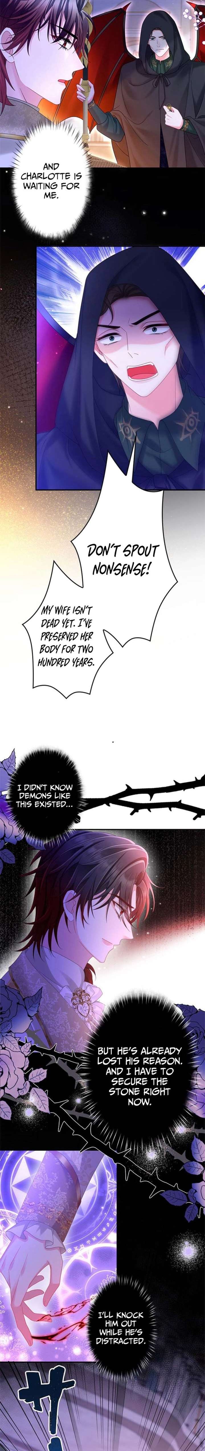 ch 26 8