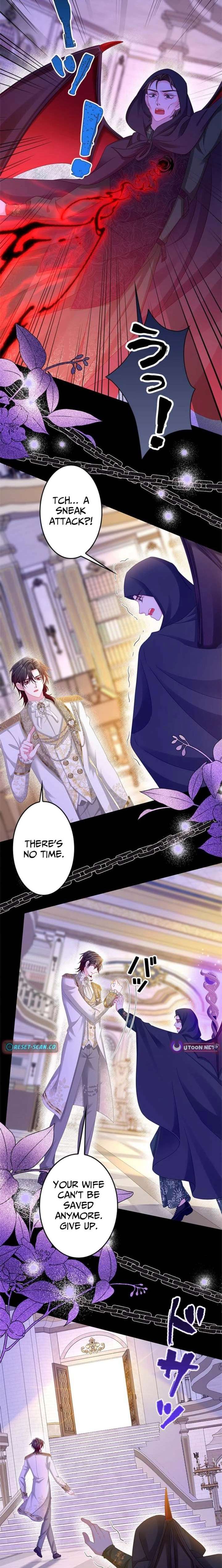 ch 26 9