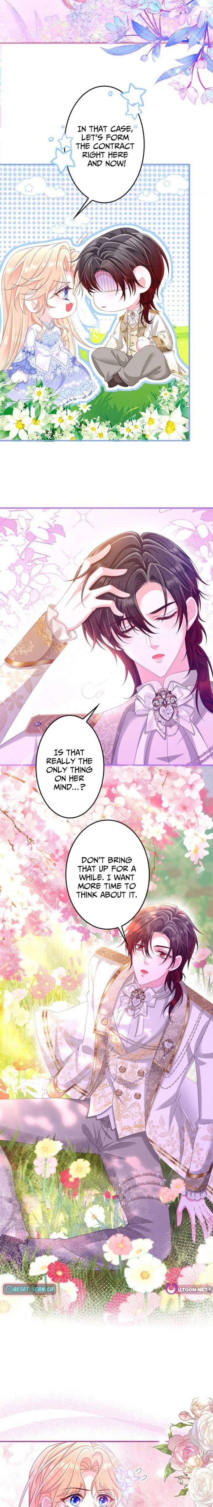 ch 27 10