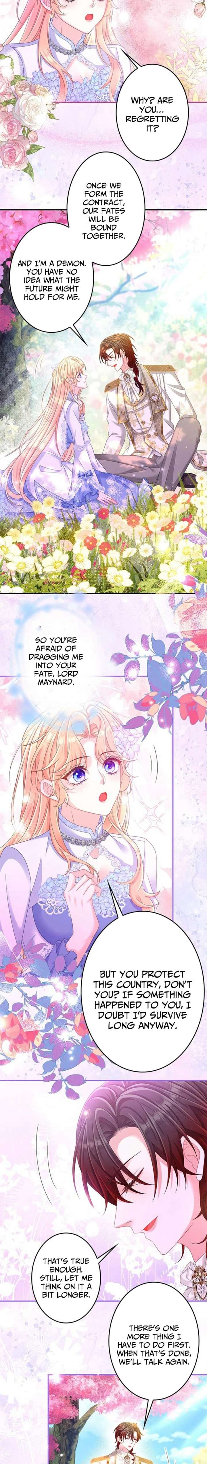 ch 27 11