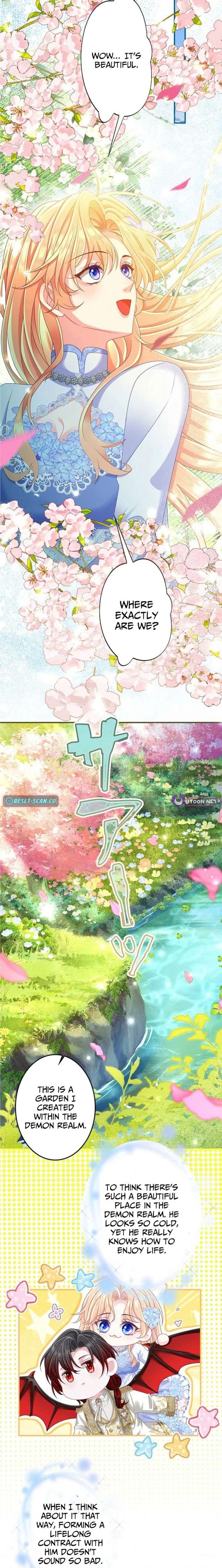 ch 27 13