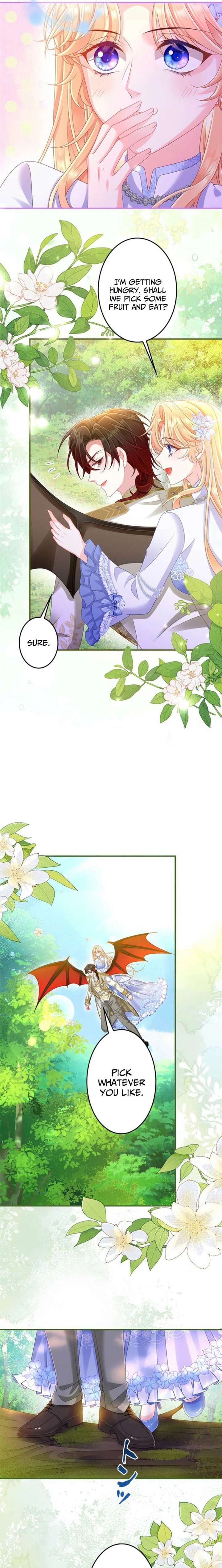 ch 27 14